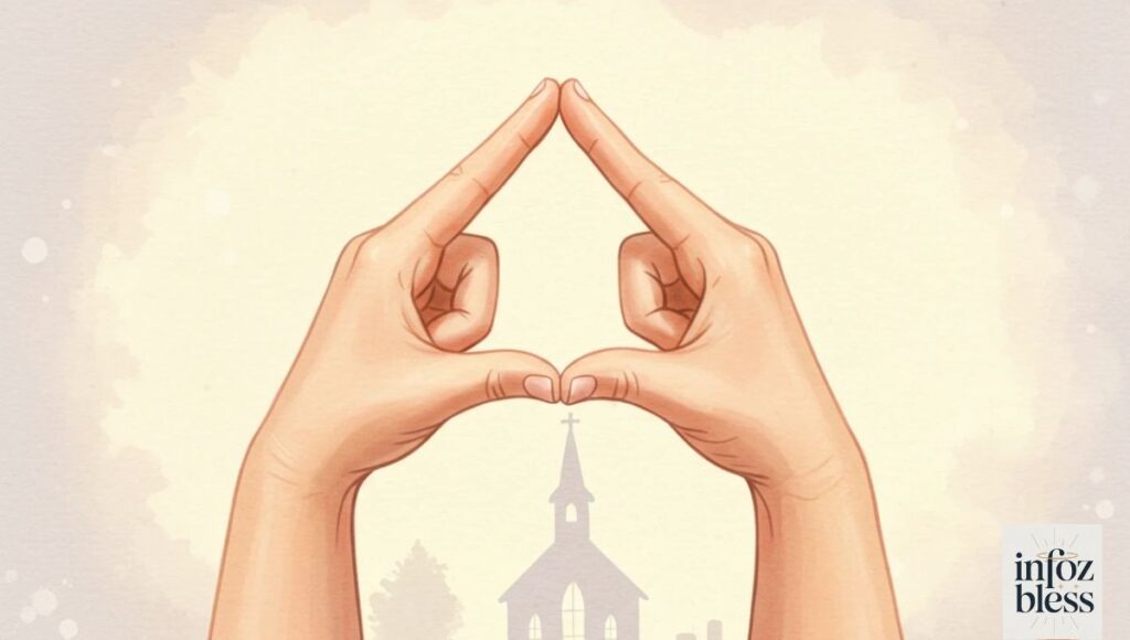 Why Should We Pray for Forgiveness of Sins?