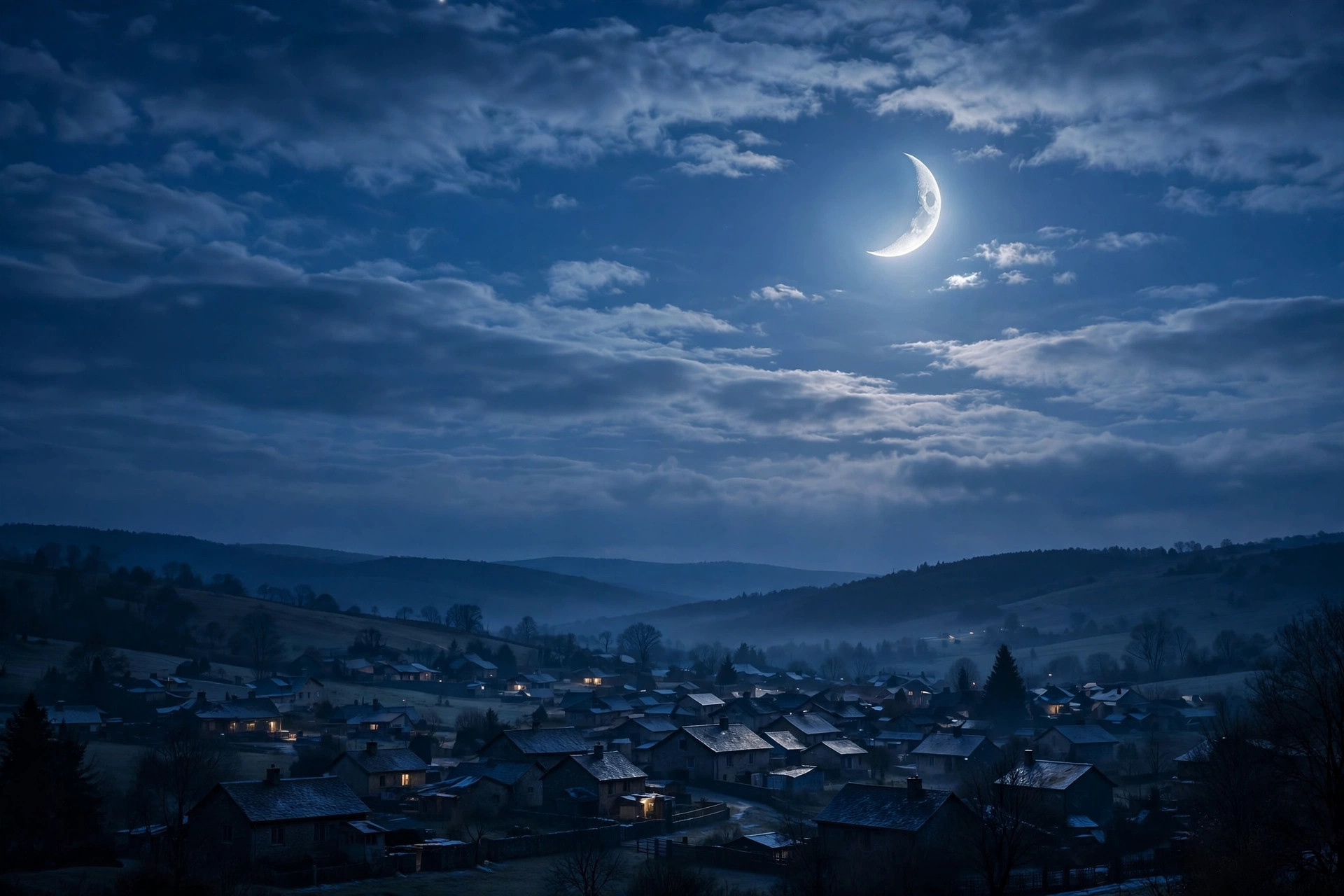 FAQs About Good Night Prayers for Your Love
