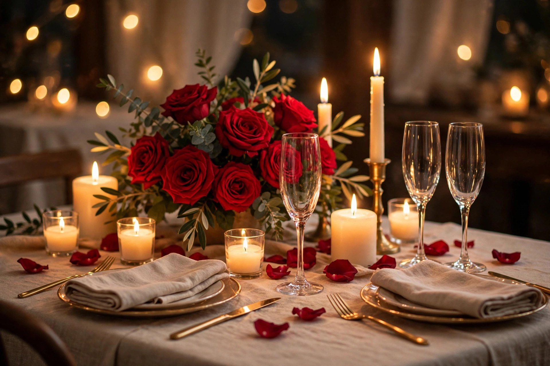Happy Anniversary Wishes and Blessings for Couples
