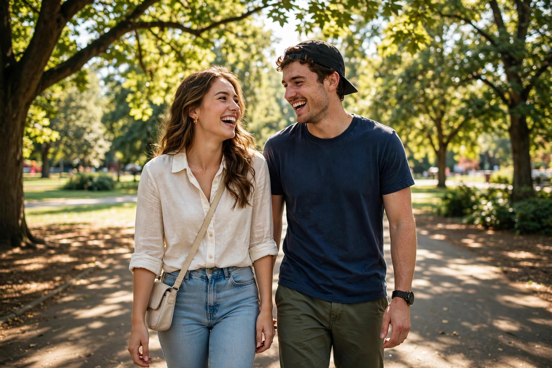 Happy Sunday Messages for My Boyfriend and Girlfriend